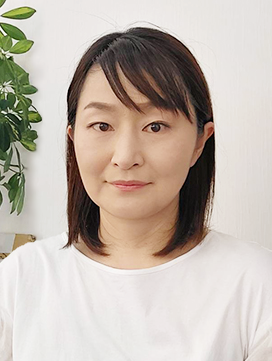 WEBセミナー